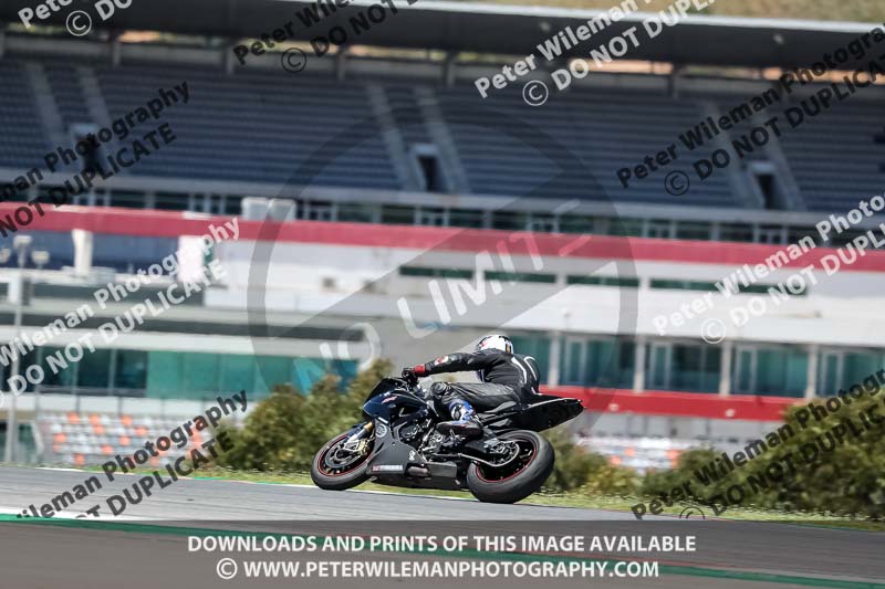 may 2019;motorbikes;no limits;peter wileman photography;portimao;portugal;trackday digital images